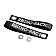 Rhino-Rack USA Tie Down Anchor RAS