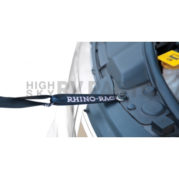 Rhino-Rack USA Tie Down Anchor RAS-1