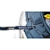 Rhino-Rack USA Tie Down Anchor RAS