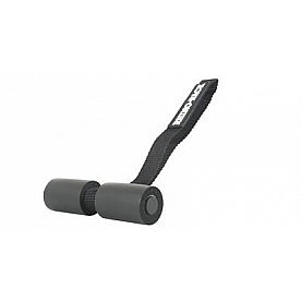 Rhino-Rack USA Tie Down Strap RBAS
