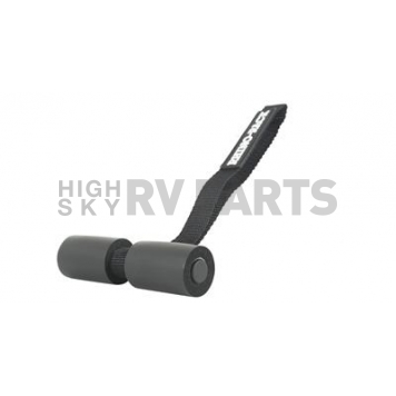 Rhino-Rack USA Tie Down Strap RBAS
