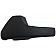 Help! By Dorman Interior Door Handle - Lever Plastic Beige Single - 82903