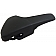 Help! By Dorman Interior Door Handle - Lever Plastic Beige Single - 82903
