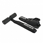 Rhino-Rack USA Tie Down Strap RBAS1
