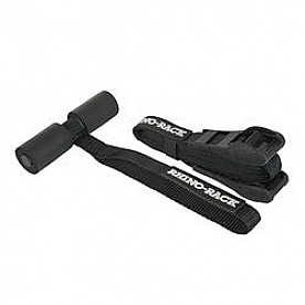 Rhino-Rack USA Tie Down Strap RBAS1