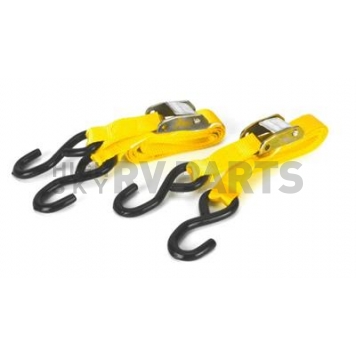 Performance Tool Tie Down Strap W1419