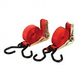 Performance Tool Tie Down Strap W1424