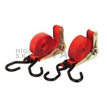 Performance Tool Tie Down Strap W1424