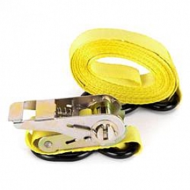 Performance Tool Tie Down Strap W1425
