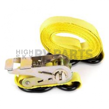 Performance Tool Tie Down Strap W1425