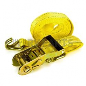 Performance Tool Tie Down Strap W1427