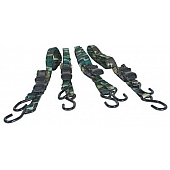 Performance Tool Tie Down Strap W1440