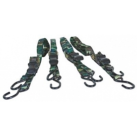 Performance Tool Tie Down Strap W1440