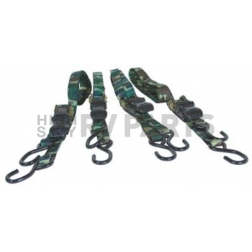 Performance Tool Tie Down Strap W1440