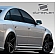 Extreme Dimensions Fender - Fiberglass Black Primered Set Of 2 - 108964