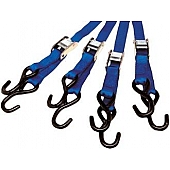 Performance Tool Tie Down Strap W1446