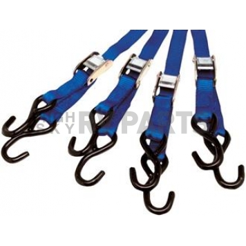 Performance Tool Tie Down Strap W1446