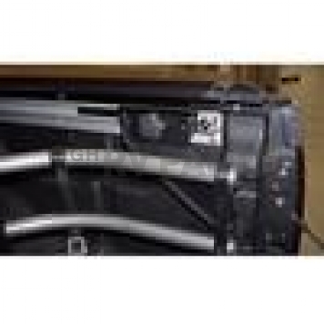 ACCESS Covers Tailgate Extender Adapter 30298