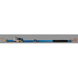 Pacific Cargo Tie Down Strap S26108TSH