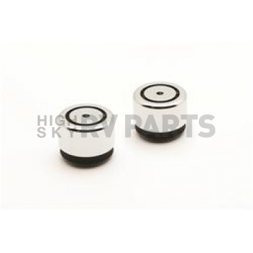 Putco Bed Side Rail Tool Box Mount 820200GM
