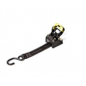 Pride Mobilty Tie Down Strap Ratchet ASMB1200
