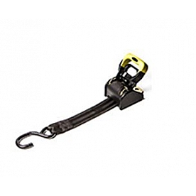 Pride Mobilty Tie Down Strap Ratchet ASMB1200