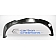 Extreme Dimensions Air Dam Front Lip/ Add On Carbon Fiber Gloss UV Coated Clear - 106146