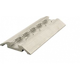 Phoenix USA Tie Down Track SP72TA