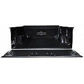 Penda Bed Liner 62032SRX