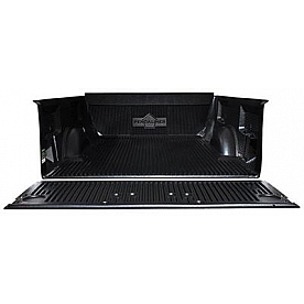 Penda Bed Liner 62032SRX