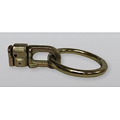 Phoenix USA Tie Down Anchor SPDSTD225
