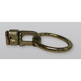 Phoenix USA Tie Down Anchor SPDSTD225