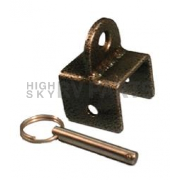Proform Parts Tie Down Anchor 67901