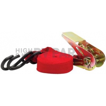 Performance Tool Tie Down Strap 1453
