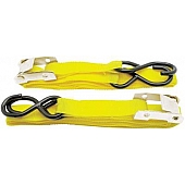 Performance Tool Tie Down Strap 1927