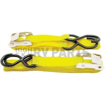 Performance Tool Tie Down Strap 1927
