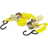 Performance Tool Tie Down Strap 1928