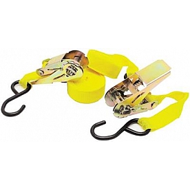 Performance Tool Tie Down Strap 1928