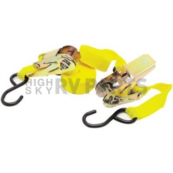 Performance Tool Tie Down Strap 1928