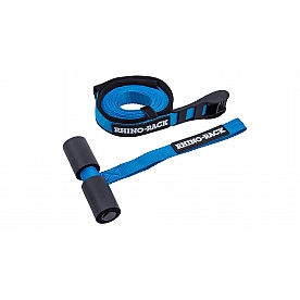 Rhino-Rack USA Tie Down Strap RBAS2