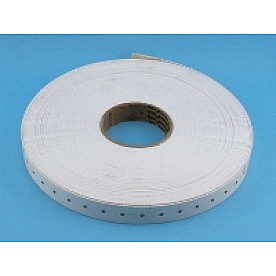 Ready America Multi Purpose Strap LSH100WT