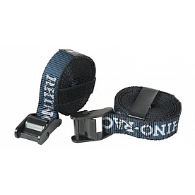 Rhino-Rack USA Tie Down Strap RTD5