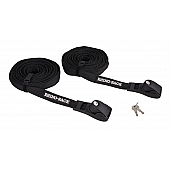 Rhino-Rack USA Tie Down Strap RTD55L