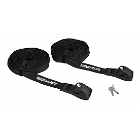 Rhino-Rack USA Tie Down Strap RTD55L