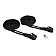 Rhino-Rack USA Tie Down Strap RTD55L