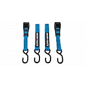 Rhino-Rack USA Tie Down Strap RTDH3