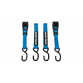 Rhino-Rack USA Tie Down Strap RTDH3