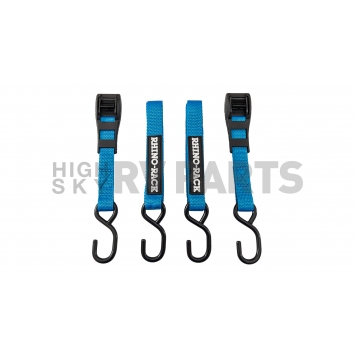 Rhino-Rack USA Tie Down Strap RTDH3