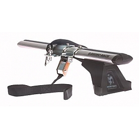 Rhino-Rack USA Tie Down Strap SLS5