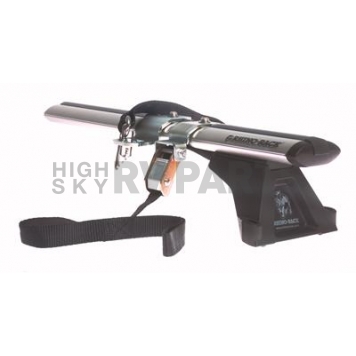 Rhino-Rack USA Tie Down Strap SLS5
